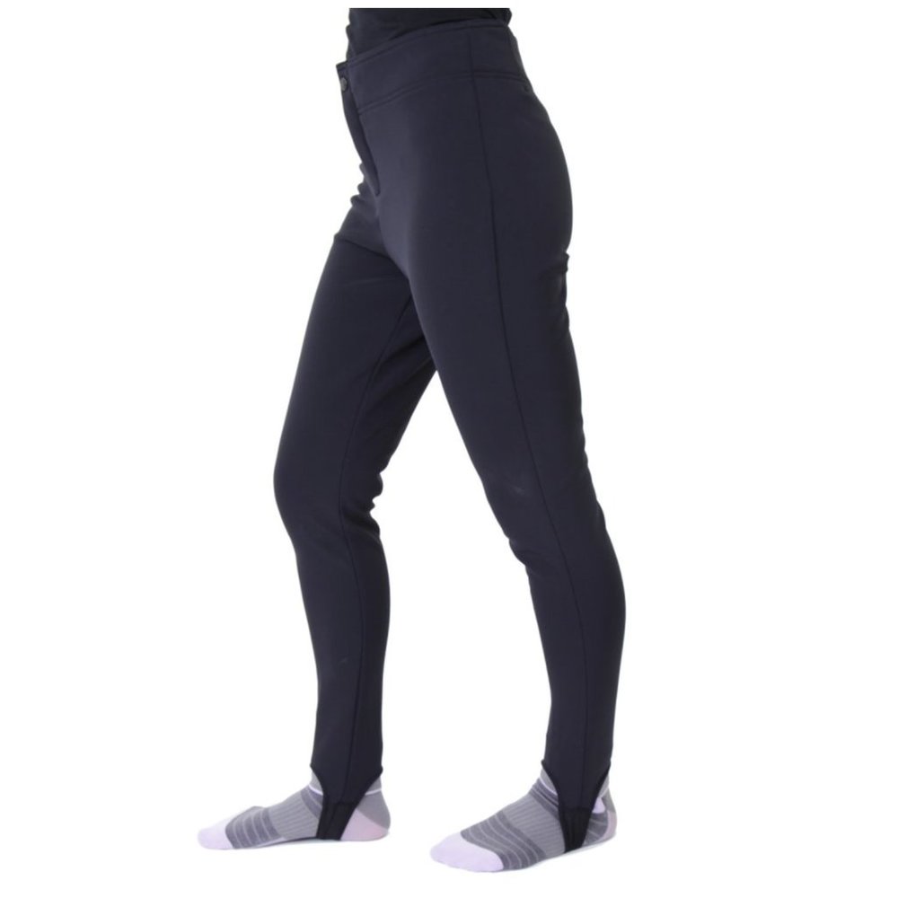 Women's AFRC In the Boot Stretch Ski Pant - 12 Long
